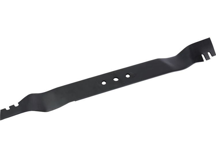 Draper 50117 Spare Lawn Mower Blade, 560mm