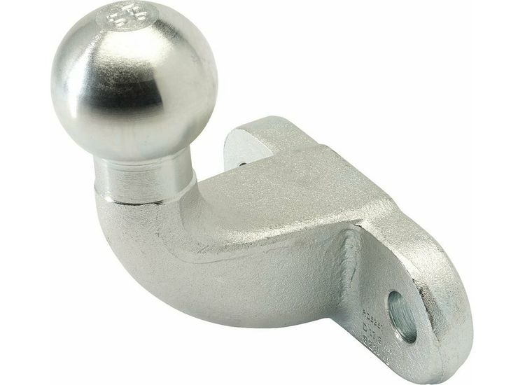 Draper 99673 Tow Ball, 50mm