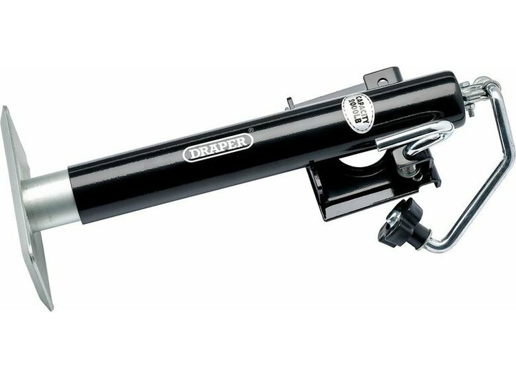 Draper 64294 Trailer Jack