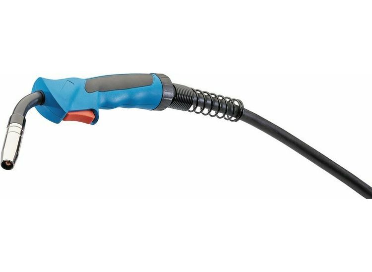 Draper 70088 3m MIG Welding Torch