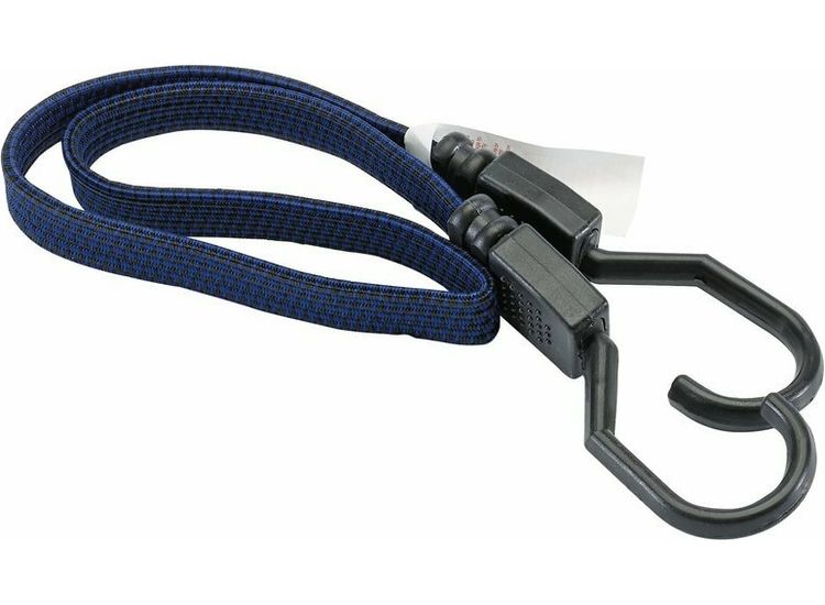 Draper 93537 Flat Bungee, 600mm