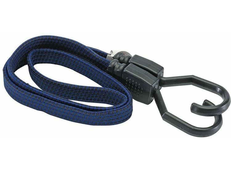 Draper 93539 Flat Bungee, 800mm