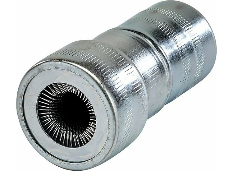 Draper 99049 Battery Post and Terminal Cleaner