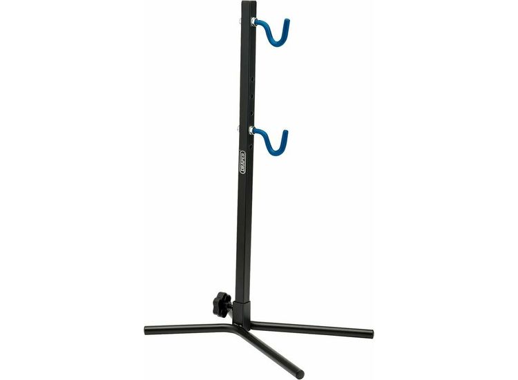 Draper 69628 Bicycle Cleaning Display Stand