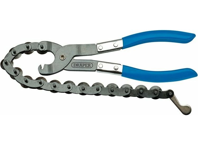 Draper 99495 Exhaust Pipe Cutting Pliers