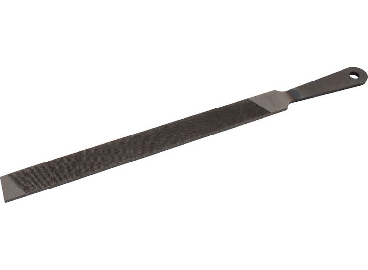Draper 60308 Farmers Own or Garden Tool File, 250mm