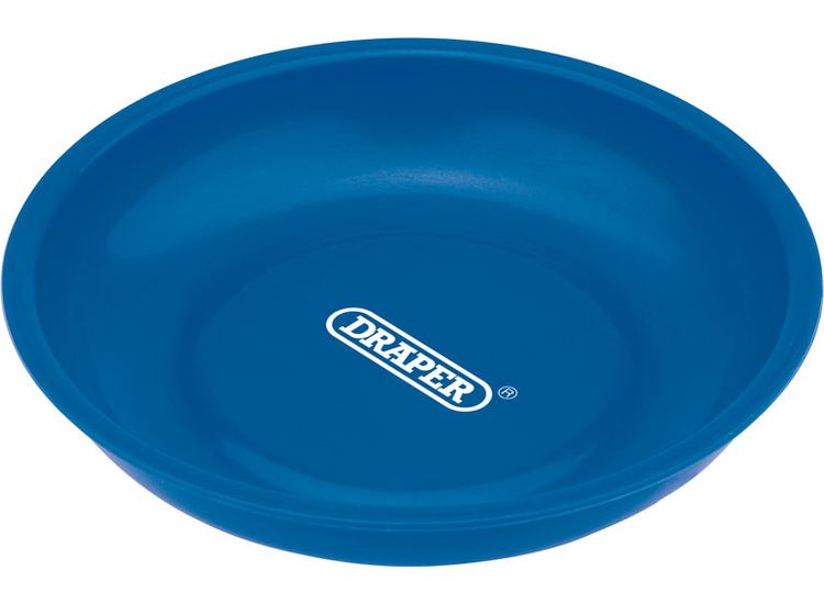Draper 34183 Magnetic Parts Bowl