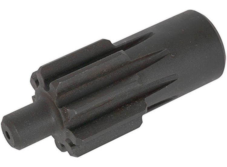 Sealey CV002 Crankshaft Rotator - DAF 1/2"Sq Drive