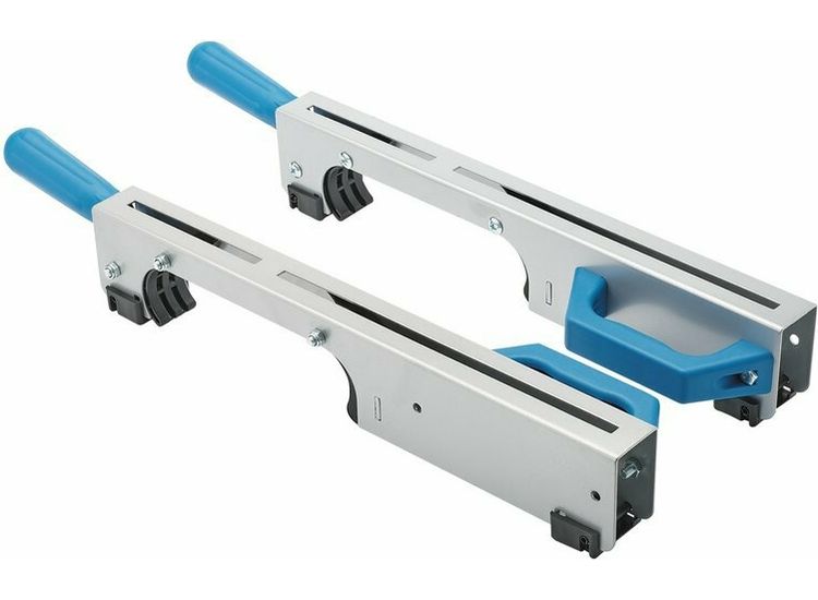 Draper 98411 Mounting Brackets (Pair)