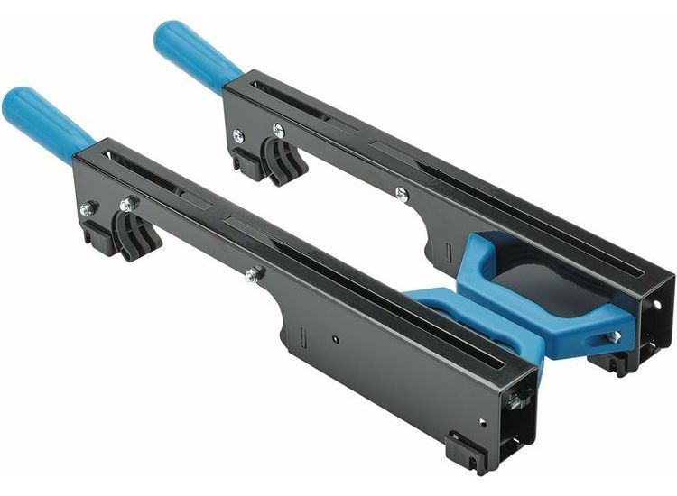 Draper 98412 Mounting Brackets (Pair)
