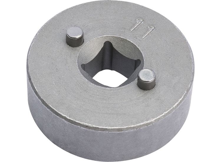 Draper 38198 Renault Brake Piston Wind-Back Tool