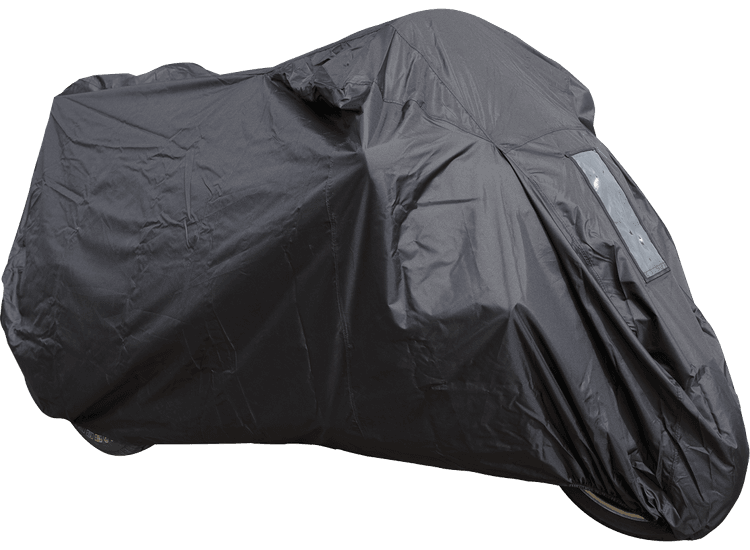 Sealey STC02 Trike Cover - Medium