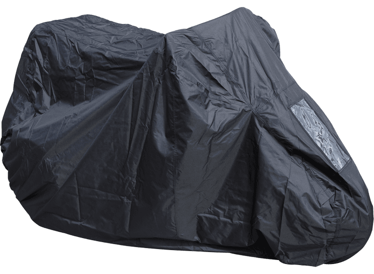 Sealey STC03 Trike Cover - Small