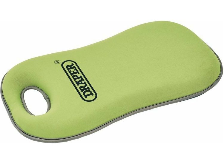 Draper 19748 EVA Foam Garden Kneeler