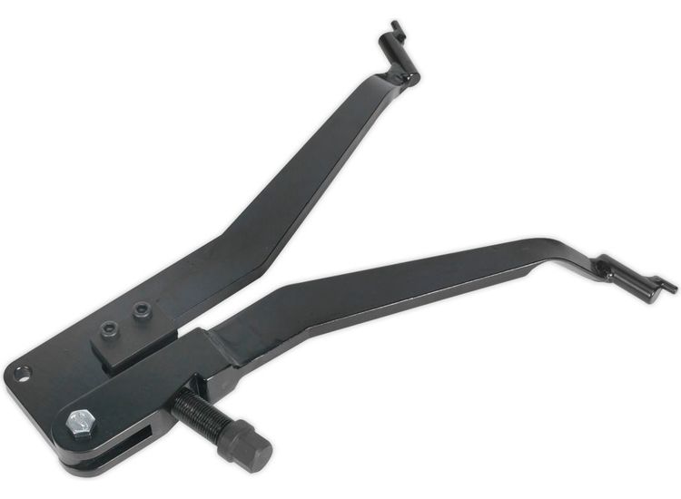 Sealey CV013 Brake Shoe Spreader - Volvo Truck