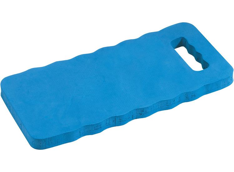 Draper 73069 General Purpose Kneeler