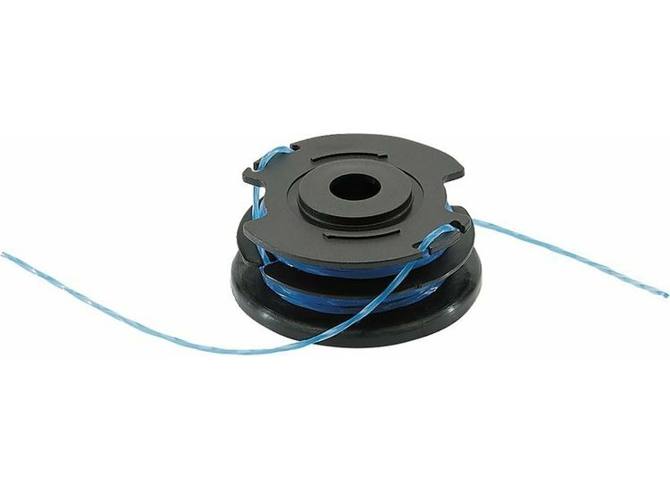 Draper 98510 Grass Trimmer Spool and Line for 98504