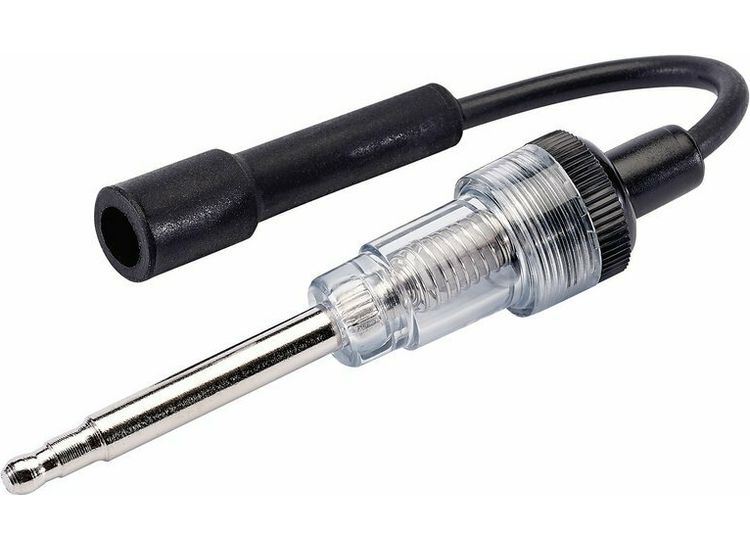 Draper 99924 In-Line Ignition Spark Tester