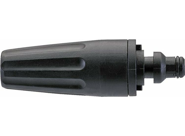 Draper 01825 Pressure Washer Bicycle Cleaning Nozzle