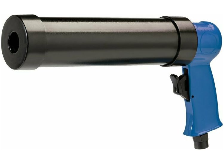 Draper 30911 Air Caulking Gun