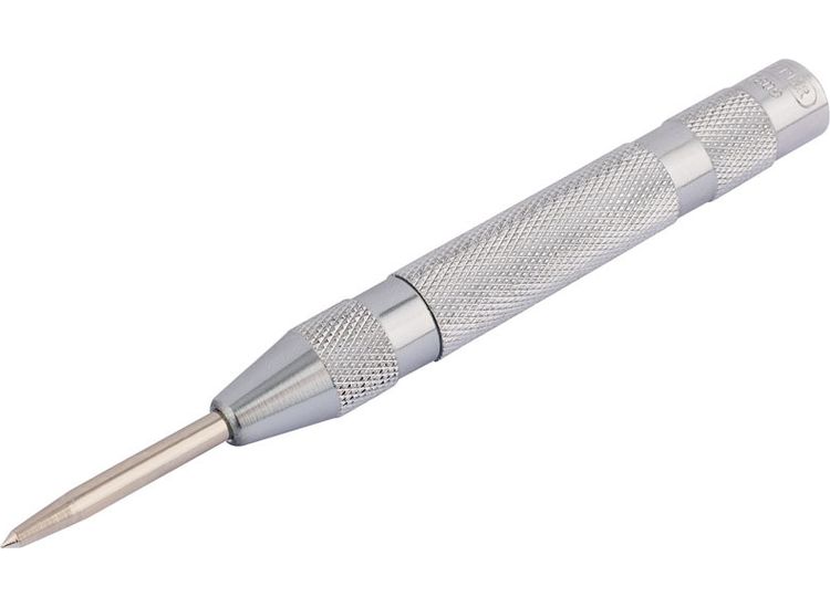 Draper 15089 Automatic Centre Punch