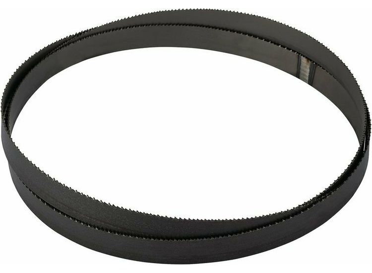 Draper 50068 Bandsaw Blade 2105 x 19mm (10/14 tpi)