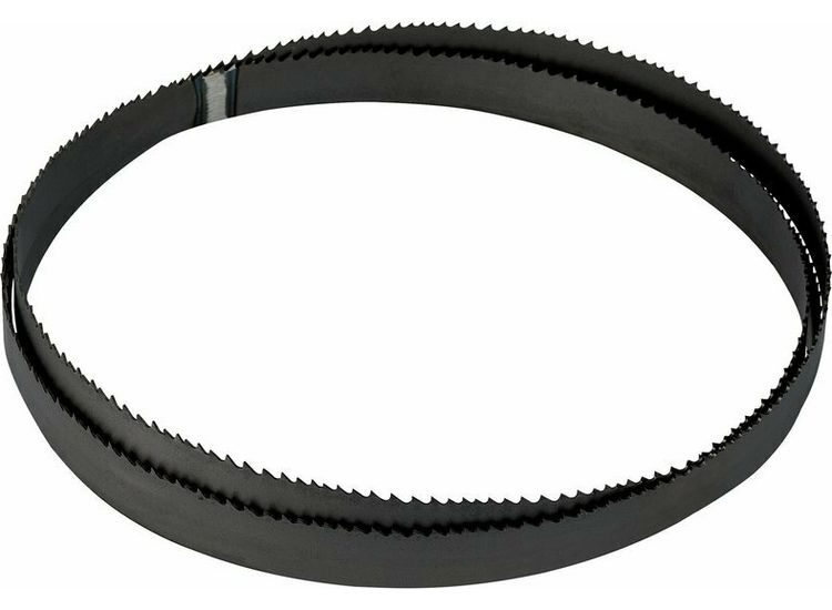 Draper 50072 Bandsaw Blade 2105 x 19mm (5/8 tpi)