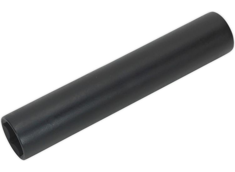 Sealey CV027 Air Brake Chamber Nut Socket 19mm