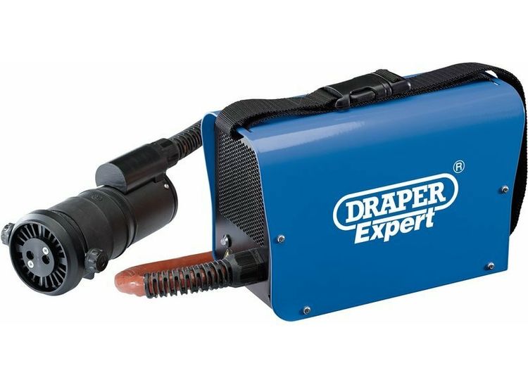 Draper 99798 Induction Heating Tool, 1250W