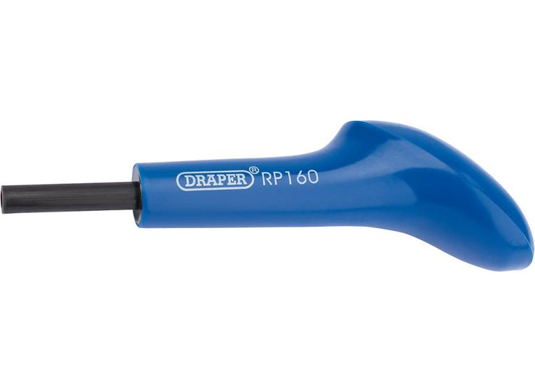 Draper 12751 Pin Setting Tool