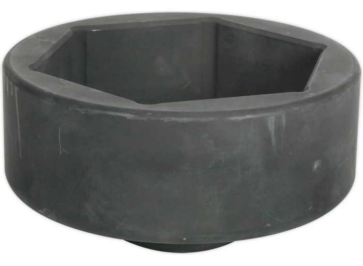 Sealey CV095 Impact Socket 95mm 1"Sq Drive Commercial