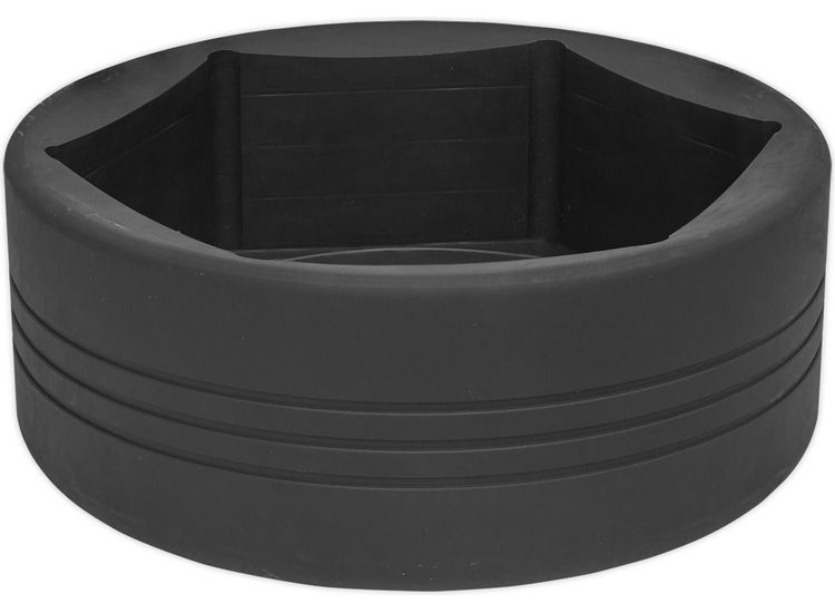 Sealey CV105 Impact Socket 105mm 1"Sq Drive Commercial