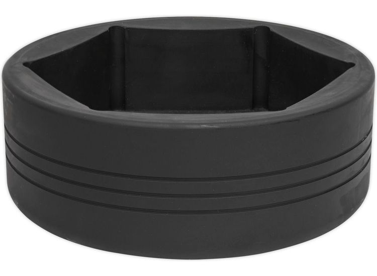 Sealey CV110 Impact Socket 110mm 1"Sq Drive Commercial