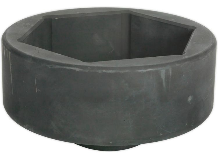 Sealey CV115 Impact Socket 115mm 1"Sq Drive Commercial