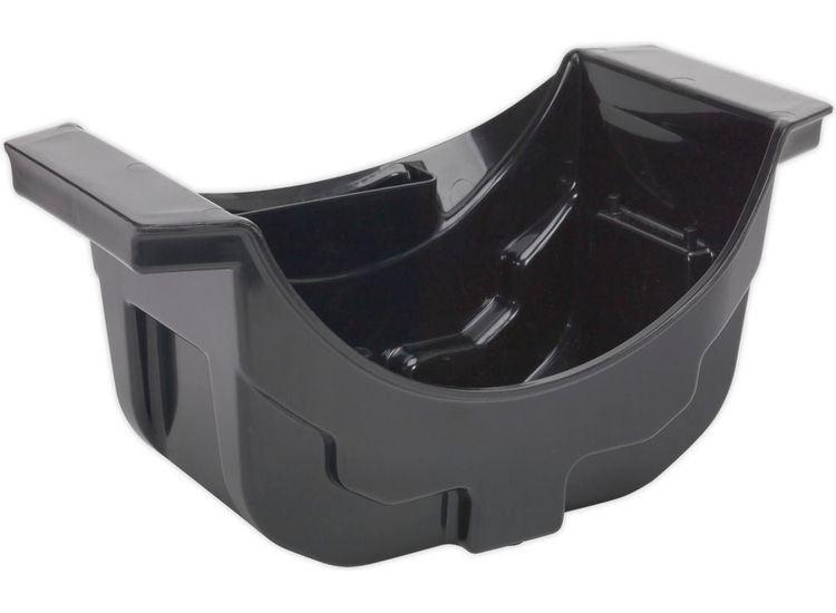 Sealey CV124 Axle Oil Drain Pan 2ltr