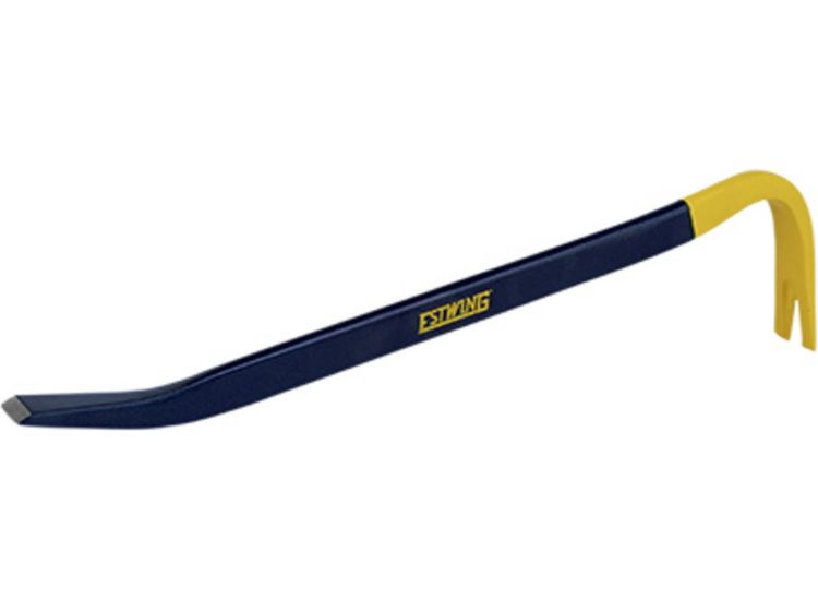 Estwing 31635 Wrecking Bar, 915mm/36"