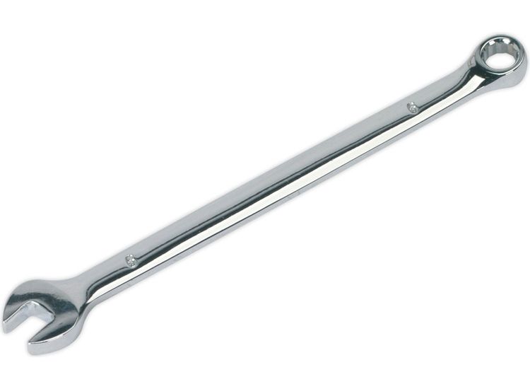 Sealey CW06 Combination Spanner 6mm