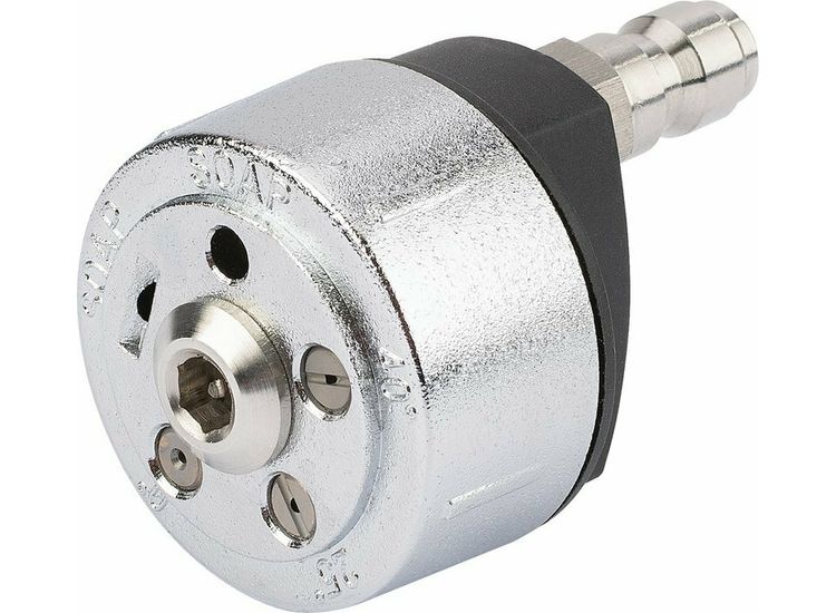 Draper 91943 5 In 1 Multi Nozzle For 97776