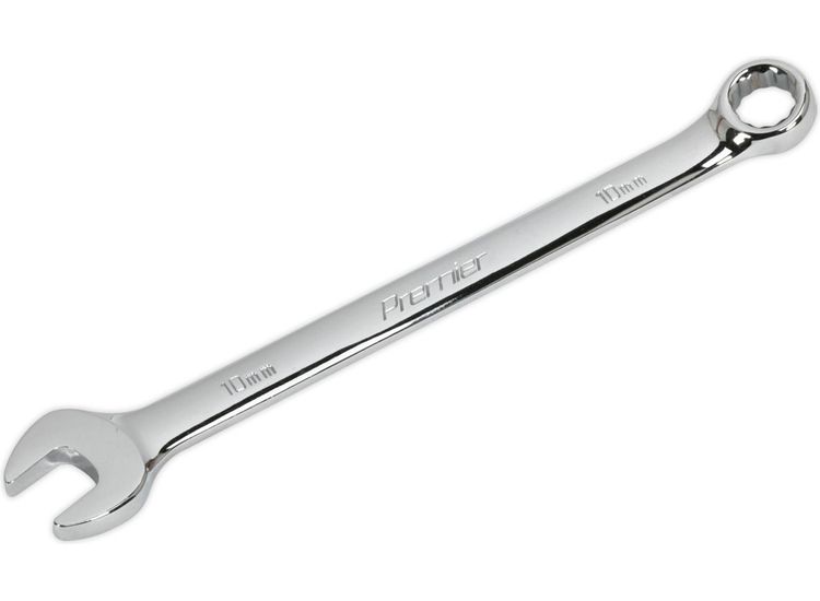 Sealey CW10 Combination Spanner 10mm