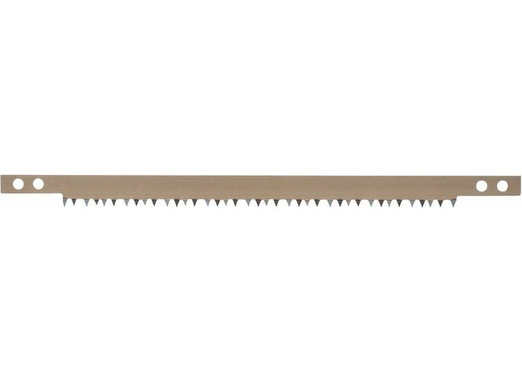 Draper 33245 BOWSAW BLADE HARDPOINT 300MM