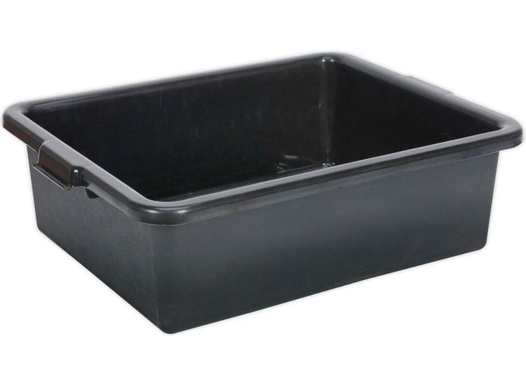 Sealey CX311 Storage Tray