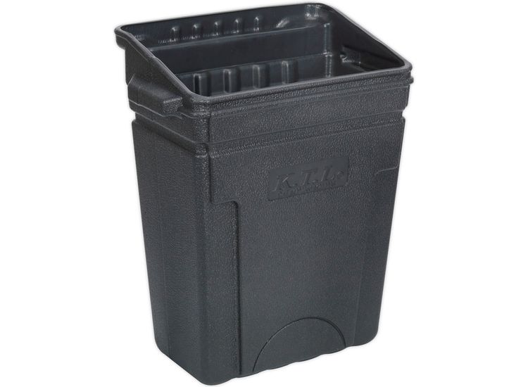 Sealey CX312 Waste Disposal Bin