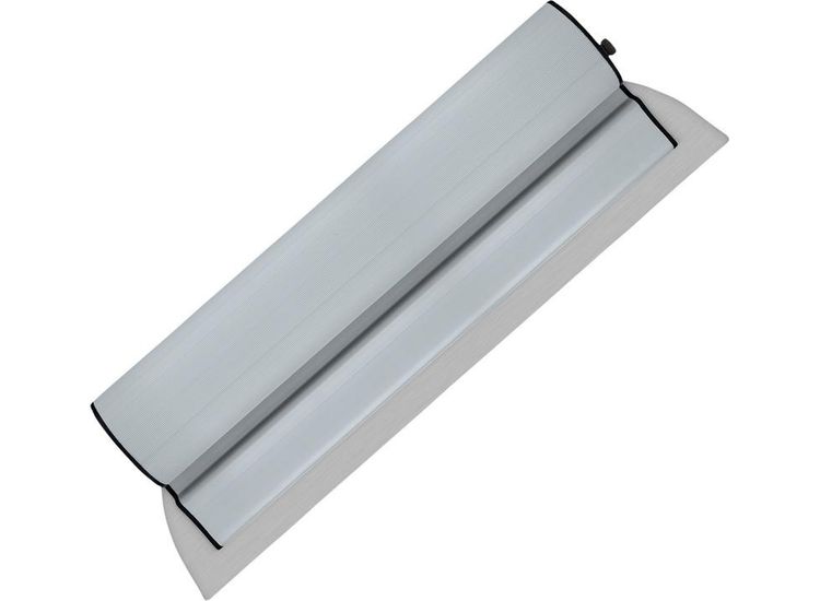 Rollingdog Skimming Blade, 450mm