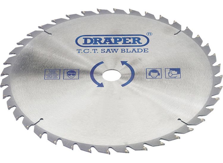 Draper 75238 Cylinder Block