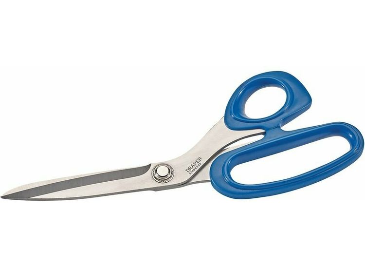 Draper 63947 Dressmakers Shears 210mm