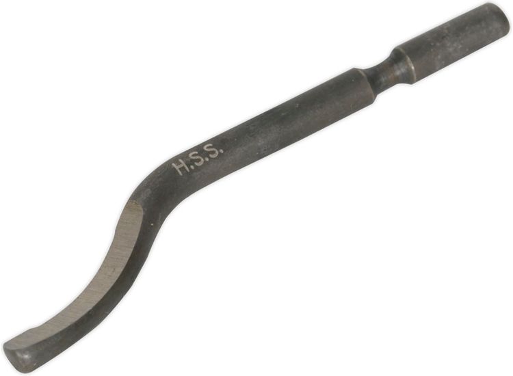 Sealey DB02B Blade for DB02