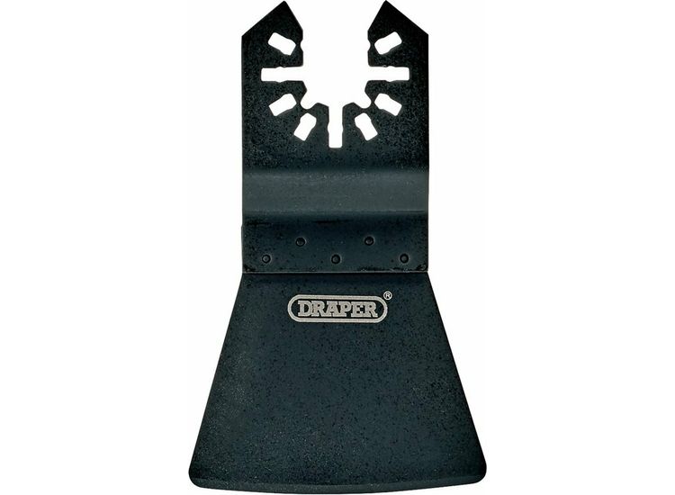 Draper 70474 Oscillating Multi-Tool Scraping Blade