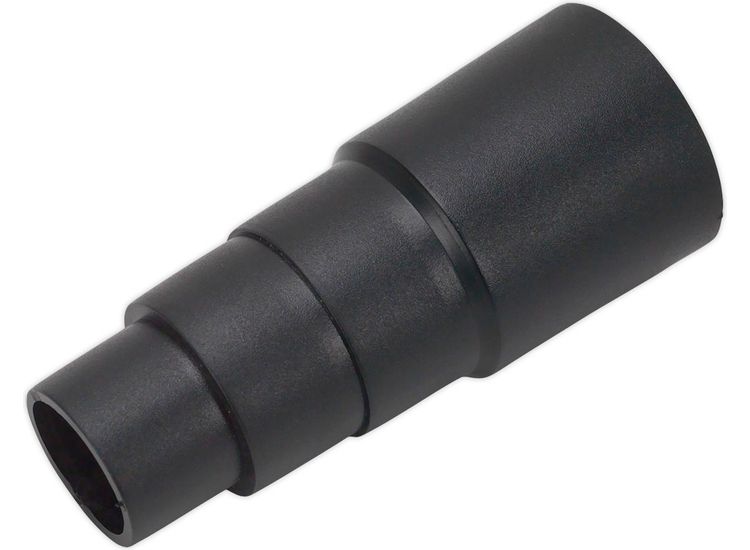 Sealey DFS/AK10 Vacuum/Dust-Free Tool Adaptor