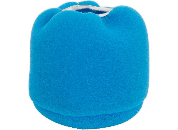 Sealey DFS35FF Foam Filter