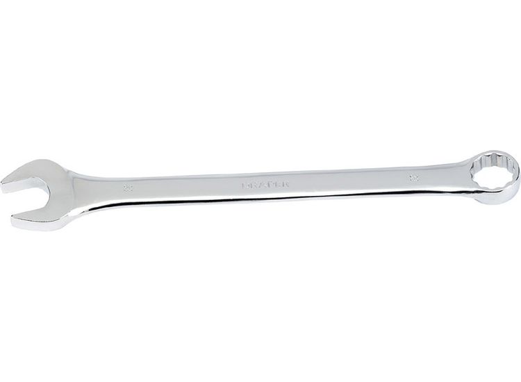 Draper 45569 Rubber Saddle Pad